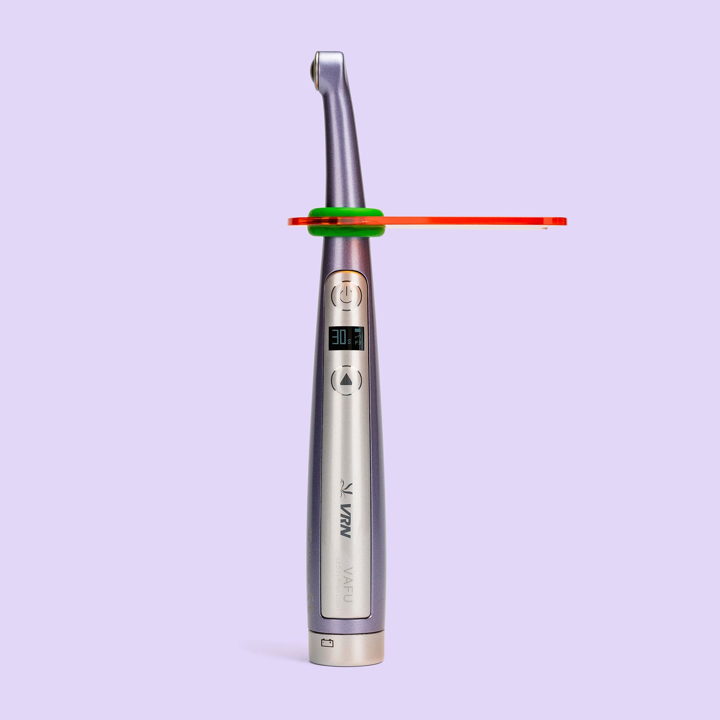 Curing Light VAFU Premium