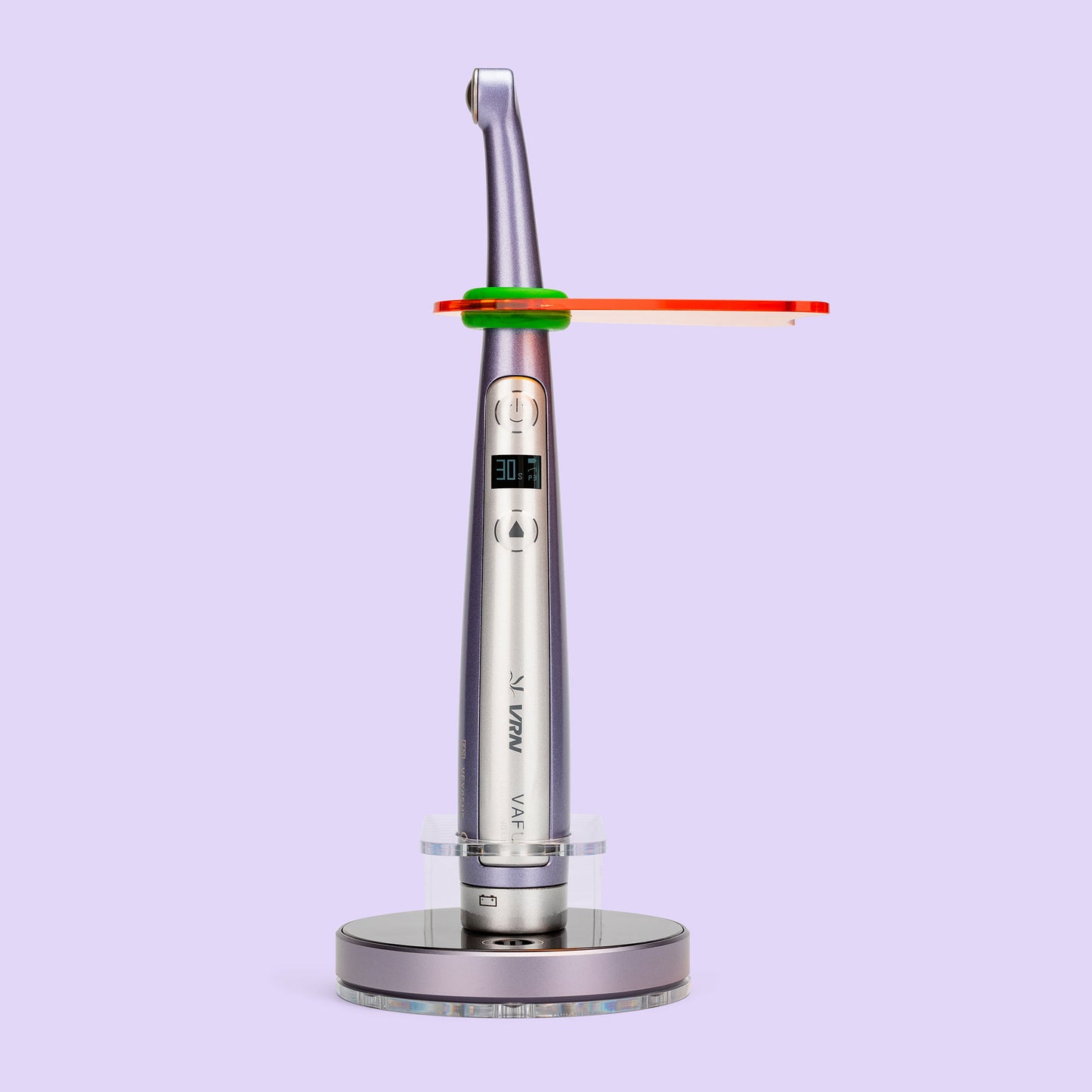 Curing Light VAFU Premium